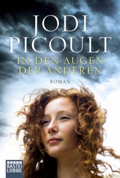 In den Augen der anderen - Picoult, Jodi