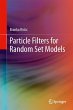 Particle Filters for Random Set Models - Bild 1