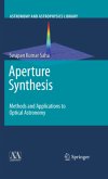 Aperture Synthesis