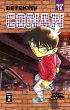 Detektiv Conan Bd.76 - Bild 1