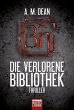 Die verlorene Bibliothek - Bild 1