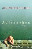 Auftauchen