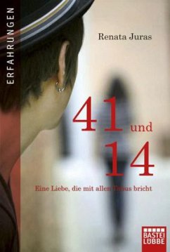 Cover 41 und 14