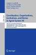 Coordination, Organizations,... - Bild 1