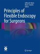 Principles of Flexible Endoscopy for... - Bild 1
