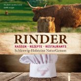Rinder - Schleswig-Holsteins NaturGenuss