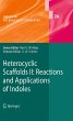 Heterocyclic Scaffolds II: - Bild 1