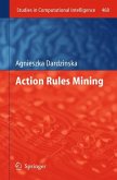 Action Rules Mining