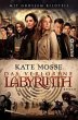 Das verlorene Labyrinth, Filmausgabe - Bild 1
