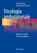 Tricologia ambulatoriale - Bild 1