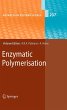 Enzymatic Polymerisation - Bild 1