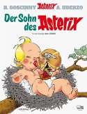 Der Sohn des Asterix / Asterix Bd.27