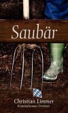 Saubär / Kommissar Lederer Bd.2