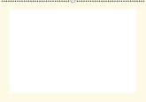 Immerwährender Kalender zum selber Gestalten (Wandkalender immerwährend DIN A4 quer)