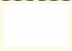 Immerwährender Kalender zum selber Gestalten (Wandkalender immerwährend DIN A4 quer) - Design Fotografie by Tanja Riedel, Avianaarts