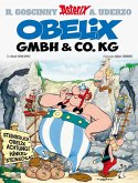 Obelix GmbH & Co. KG / Asterix Bd.23