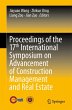 Proceedings of the 17th International... - Bild 1