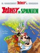 Asterix in Spanien / Asterix Bd.14 - Bild 1