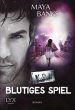 Blutiges Spiel / KGI Bd.3 - Bild 1