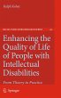Enhancing the Quality of Life of People... - Bild 1