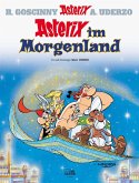 Asterix im Morgenland / Asterix Bd.28