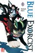 Blue Exorcist Bd.8 - Bild 1