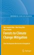 Forests to Climate Change Mitigation - Bild 1