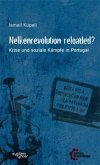 Nelkenrevolution reloaded?