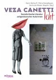 Veza Canetti lebt Veza Canetti lebt