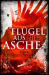 Flügel aus Asche - Bild 1