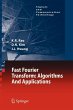 Fast Fourier Transform - Algorithms and... - Bild 1