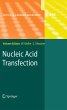 Nucleic Acid Transfection - Bild 1