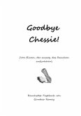 Goodbye Chessie