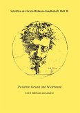 Zwischen Gewalt und Widerstand Zwischen Gewalt und Widerstand