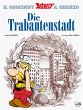 Die Trabantenstadt / Asterix Bd.17 - Bild 1