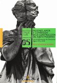 Pasiones, amor y compasión en la construcción del sujeto moderno : los predecesores de Descartes, siglos XVI y XVII Pasiones, amor y compasión en la construcción del sujeto moderno : los predecesores de Descartes, siglos XVI y XVII