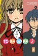 Toradora! Bd.1 - Bild 1