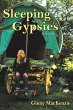 Sleeping with Gypsies - Bild 1