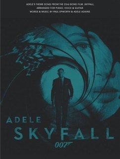 Skyfall