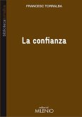 La confianza La confianza