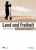 Land und Freiheit Land und Freiheit