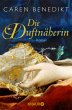 Die Duftnäherin - Bild 1