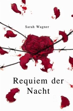 Cover Requiem der Nacht