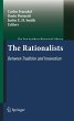 The Rationalists: Between Tradition and... - Bild 1
