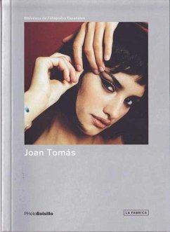 Joan Tomás: PHotoBolsillo