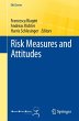 Risk Measures and Attitudes - Bild 1