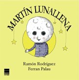 Martín Lunallena Martín Lunallena