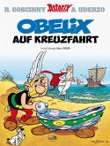 Obelix auf Kreuzfahrt / Asterix Bd.30