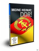 Meine Heimat: DDR!