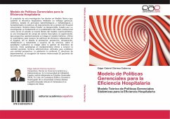 Modelo de Políticas Gerenciales para la Eficiencia Hospitalaria - Chirinos Gutierrez, Edgar Gabriel